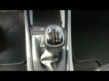 Photo 14 Hyundai I20  1.0 T-GDi 100ch Hybrid Creative