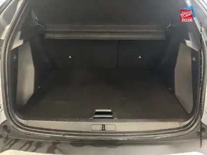 Photo 13 Peugeot 2008  1.2 PureTech 100ch S&S Style