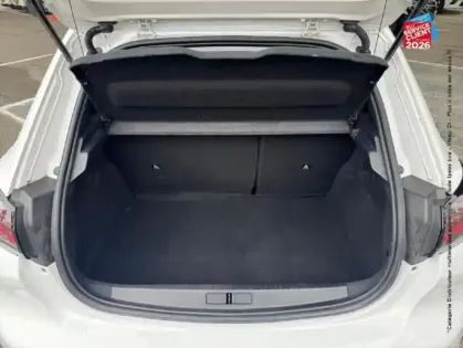 Photo 13 Peugeot 208  1.2 PureTech 75ch S&S Active