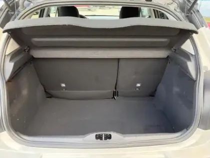 Photo 7 Citroën C3  1.2 PureTech 110ch S&S Feel Pack 120-121g