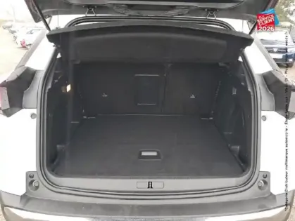 Photo 13 Peugeot 3008  1.5 BlueHDi 130ch E6.c Allure S&S EAT8