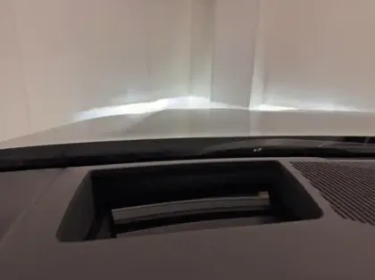 Photo 11 BMW Serie 5 M5 4.4 V8 PHEV 727ch