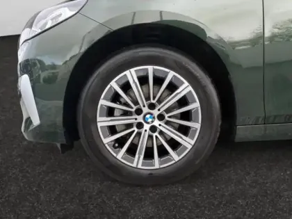 Photo 13 BMW Serie 2 Série 2 ActiveTourer 218d 150ch Luxury DKG7