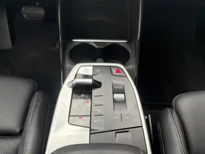 Photo 10 BMW Serie 2 Série 2 ActiveTourer 218d 150ch Luxury DKG7