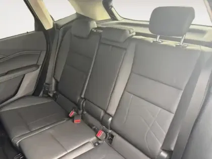 Photo 12 BMW Serie 2 Série 2 ActiveTourer 218d 150ch Luxury DKG7