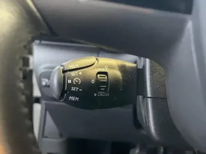 Photo 14 Citroën C3  1.2 PureTech 110ch S&S Saint James 121g