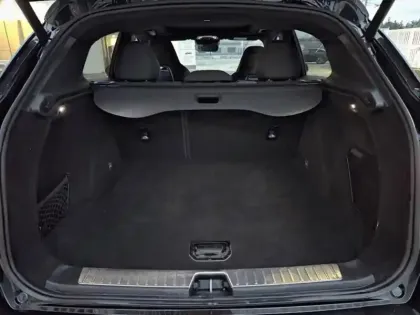 Photo 5 Lynk&co Lynk&co 01 01 1.5 PHEV 261ch DCTH 7