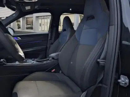 Photo 8 Lynk&co Lynk&co 01 01 1.5 PHEV 261ch DCTH 7