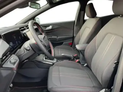 Photo 8 Ford Puma Gén. II Ph2 ST-Line 5