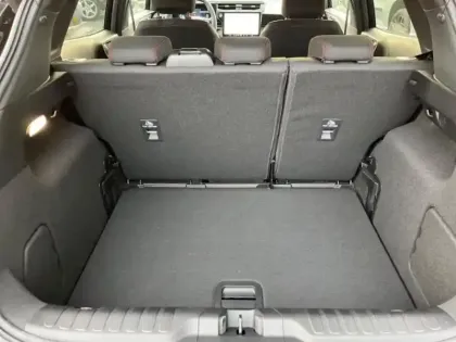 Photo 7 Ford Puma Gén. II Ph2 ST-Line 5