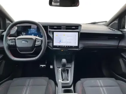 Photo 10 Ford Puma Gén. II Ph2 ST-Line 5