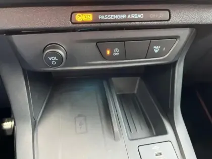 Photo 16 Ford Puma Gén. II Ph2 ST-Line 5