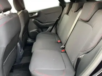 Photo 9 Ford Puma Gén. II Ph2 ST-Line 5