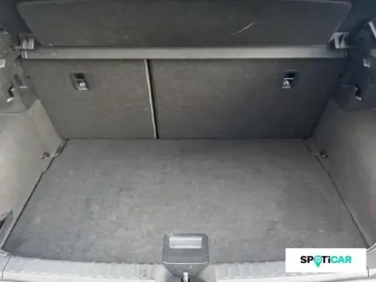 Photo 10 Audi A1  Sportback 30 TFSI 110ch S line S tronic 7