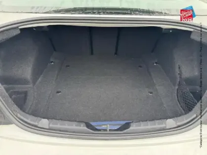 Photo 13 BMW Serie 2 Gén. I (F22) Ph2 Evo M Sport 2