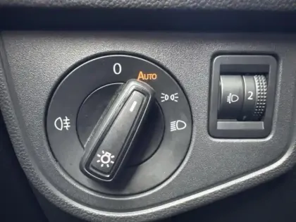 Photo 15 Volkswagen Polo Gén. VI Ph2 Evo VW Edition 5