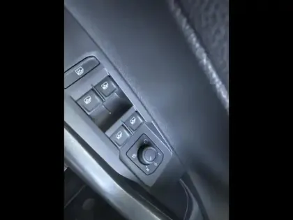 Photo 16 Volkswagen Polo Gén. VI Ph2 Evo VW Edition 5