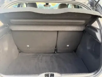 Photo 6 Citroën C3  1.2 PureTech 83ch S&S Shine