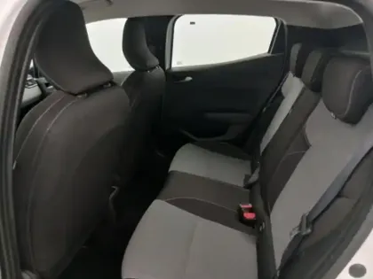 Photo 14 Renault Clio  1.0 TCe 100ch Evolution GPL