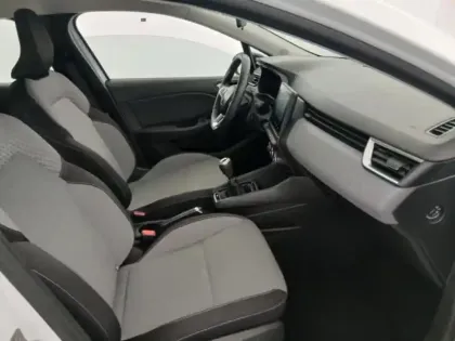 Photo 13 Renault Clio  1.0 TCe 100ch Evolution GPL