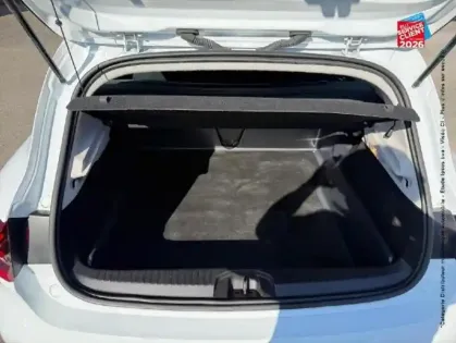 Photo 13 Renault Clio  Sté 1.5 Blue dCi 100ch Air Nav - 21N