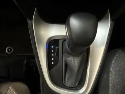 Photo 12 Toyota Yaris  Cross 116h Dynamic Business + Programme Beyond Zero Academy MY22