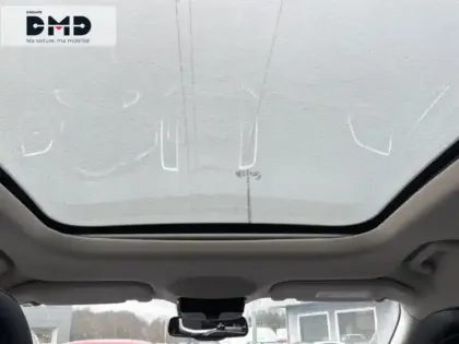 Photo 13 Ford S-max Gén. II Ph2 Vignale 5