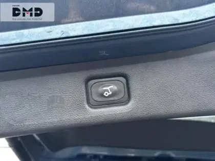 Photo 14 Ford S-max Gén. II Ph2 Vignale 5