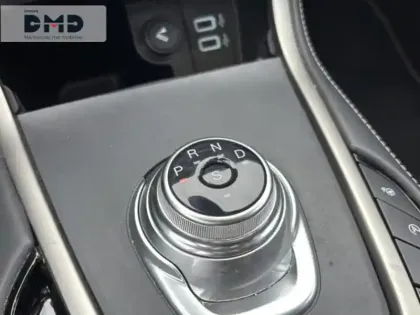 Photo 7 Ford S-max Gén. II Ph2 Vignale 5