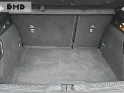 Photo 11 Ford Focus Gén. IV Ph2 Active X 5