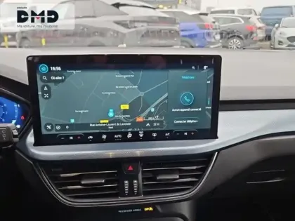 Photo 5 Ford Focus Gén. IV Ph2 Active X 5