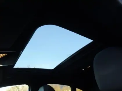 Photo 10 BMW Serie 4 Série 4 Gran Coupé 420dA xDrive 190ch M Sport