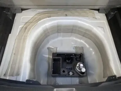 Photo 9 Volkswagen Taigo Gén. I Ph1 Evo R-Line Edition 5