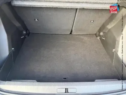 Photo 13 Peugeot 2008  1.2 PureTech 100ch S/S Style Radar AR Carplay