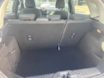 Photo 12 Ford Fiesta  1.1 85 ch Cool & Connect 5p Euro6.2