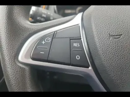 Photo 14 Dacia Spring  45ch Confort Plus - Achat Intégral