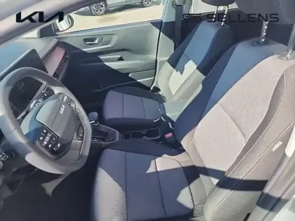 Photo 10 Kia Stonic  1.0 T-GDi 100ch Active DCT7