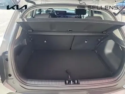 Photo 9 Kia Stonic  1.0 T-GDi 100ch Active DCT7