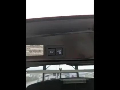 Photo 10 Toyota Yaris  Cross 116h GR Sport MY22