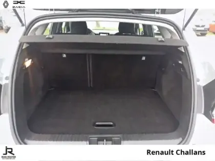 Photo 6 Renault Captur  1.0 TCe 90ch Business -21