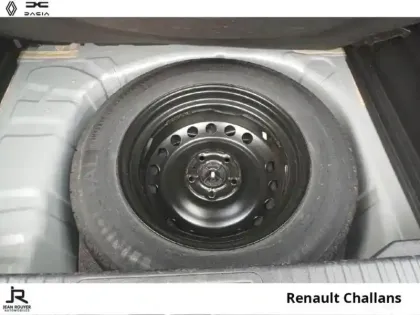 Photo 14 Renault Captur  1.0 TCe 90ch Business -21