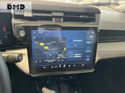 Photo 5 Ford Puma  Gen-E 168ch Standard Range 43 kWh