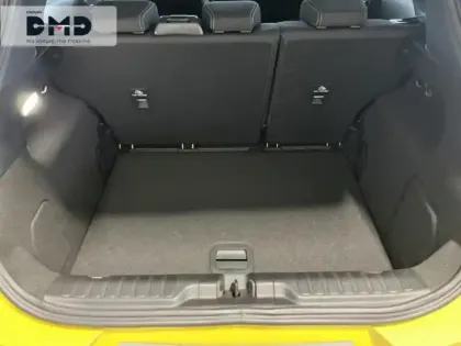 Photo 11 Ford Puma  Gen-E 168ch Standard Range 43 kWh