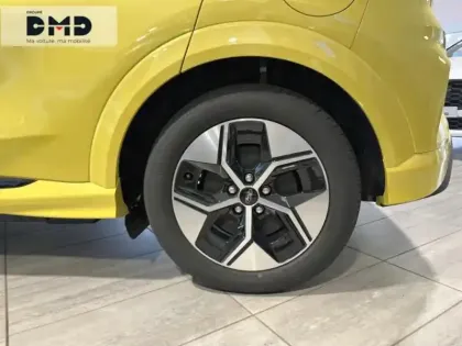 Photo 12 Ford Puma  Gen-E 168ch Standard Range 43 kWh