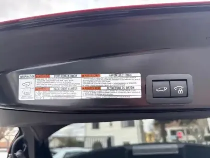 Photo 14 Toyota Yaris  Cross 130h Collection MC24