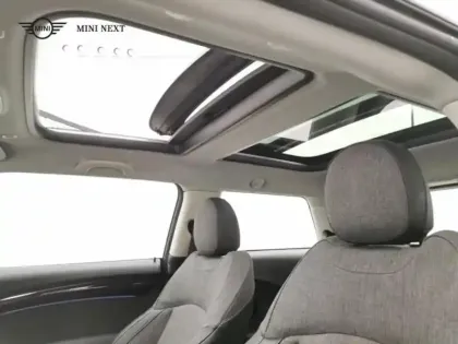 Photo 9 Mini Mini  Cooper SE 184ch Edition Premium Plus BVA 5CV