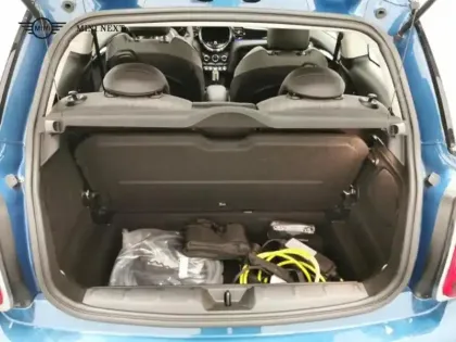 Photo 5 Mini Mini  Cooper SE 184ch Edition Premium Plus BVA 5CV