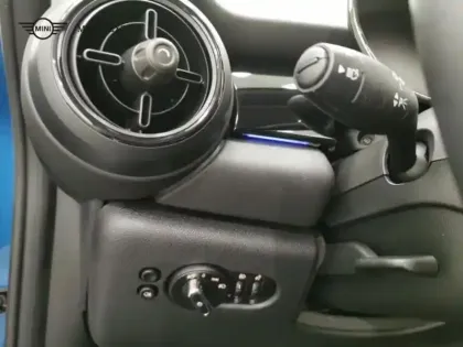 Photo 12 Mini Mini  Cooper SE 184ch Edition Premium Plus BVA 5CV