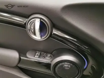 Photo 11 Mini Mini  Cooper SE 184ch Edition Premium Plus BVA 5CV