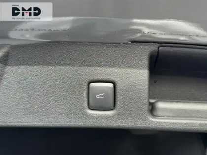 Photo 13 Ford Kuga  2.5 Duratec 190ch FHEV E85 ST-Line X BVA